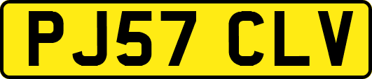 PJ57CLV