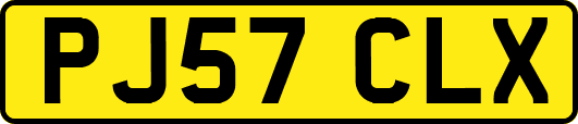 PJ57CLX