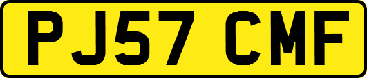 PJ57CMF