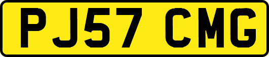 PJ57CMG