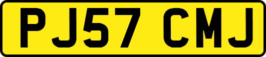PJ57CMJ