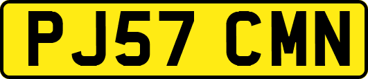 PJ57CMN
