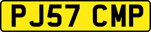 PJ57CMP