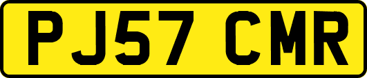 PJ57CMR