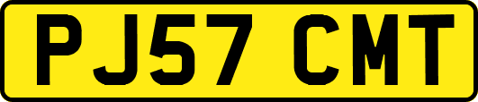 PJ57CMT