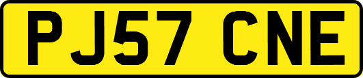 PJ57CNE