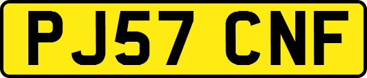 PJ57CNF
