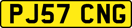 PJ57CNG