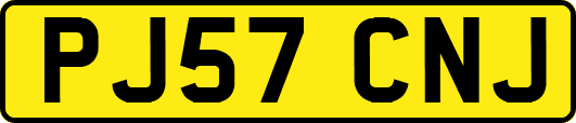 PJ57CNJ