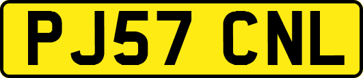PJ57CNL