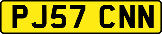 PJ57CNN