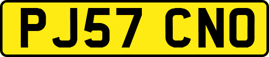 PJ57CNO