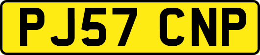 PJ57CNP