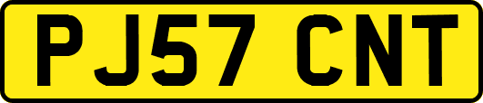 PJ57CNT