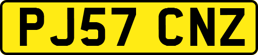 PJ57CNZ