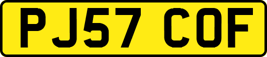 PJ57COF