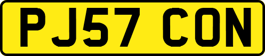 PJ57CON
