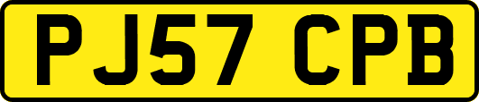 PJ57CPB