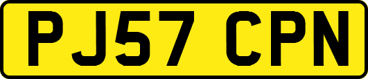 PJ57CPN