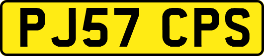 PJ57CPS