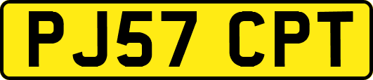 PJ57CPT