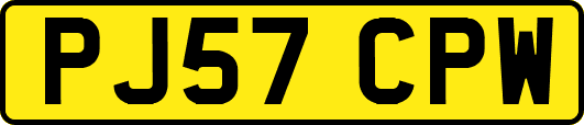 PJ57CPW
