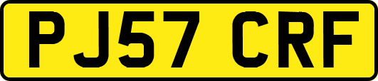 PJ57CRF