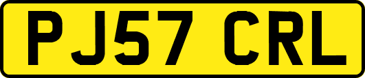 PJ57CRL