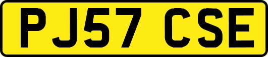 PJ57CSE