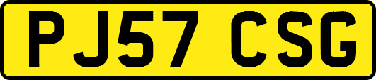 PJ57CSG