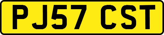PJ57CST