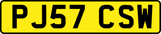 PJ57CSW