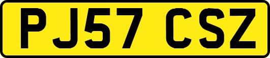 PJ57CSZ