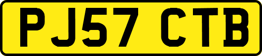 PJ57CTB