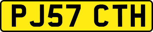 PJ57CTH