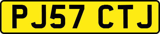 PJ57CTJ