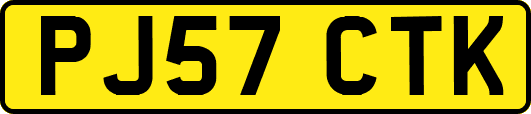 PJ57CTK