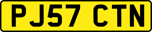 PJ57CTN