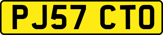 PJ57CTO