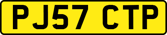 PJ57CTP