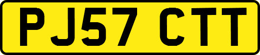 PJ57CTT