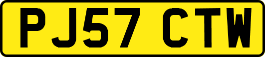 PJ57CTW