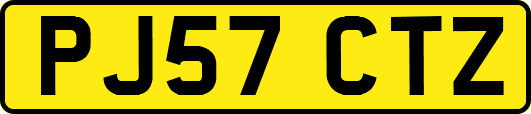 PJ57CTZ
