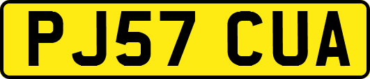 PJ57CUA