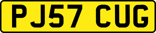 PJ57CUG