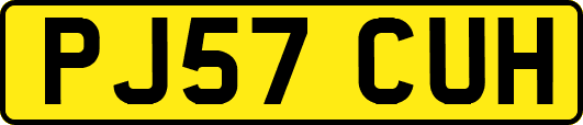 PJ57CUH