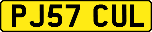 PJ57CUL