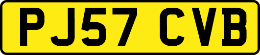 PJ57CVB