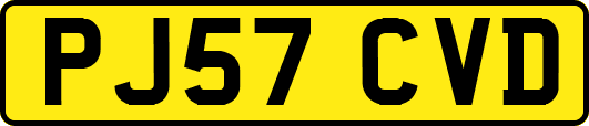 PJ57CVD