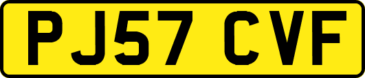PJ57CVF